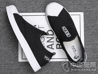 ˹�׶���Ь2018�¿����а�Ь