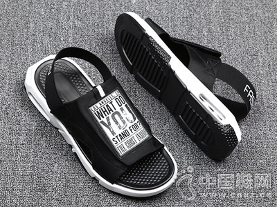 ˹�׶���Ь2018�¿�������Ь