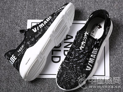 ˹�׶���Ь2018�¿�Ҭ��Ь