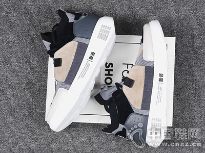 ˹�׶���Ь2018�¿��ϵ�Ь