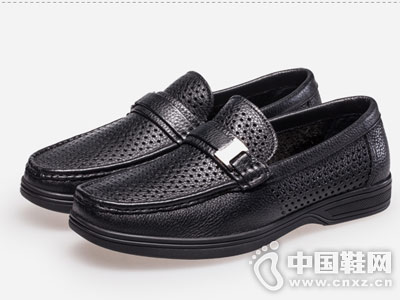 ��ʿ������Ь2018�¿�����ƤЬ