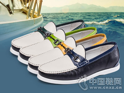 ��ʿ������Ь2018�¿��Ь