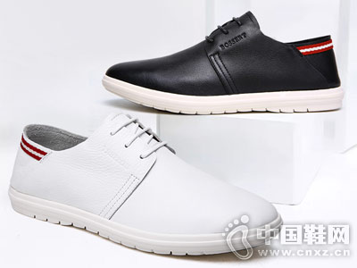 ��ʿ������Ь2018�¿�����Ь