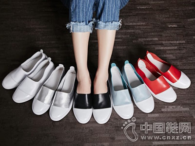 ����ŮЬ2018�¿�����Ь