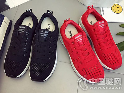 ����ŮЬ2018�¿������˶�Ь