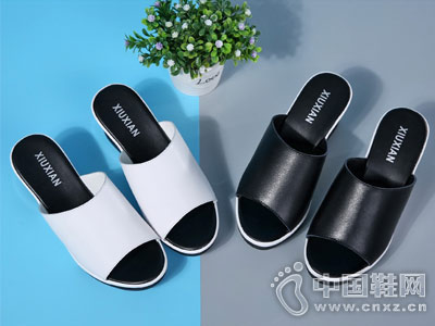 ����ŮЬ2018�¿�������Ь