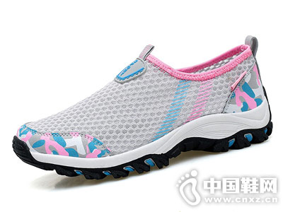 ����ŮЬ2018�¿������˶�Ь