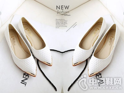 ����ŮЬ2018�¿�ǳ�ڵ�Ь