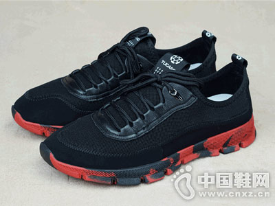 ��ľ����Ь2018�¿������˶�Ь