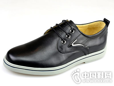 ��ľ����Ь2018�¿�����ƤЬ