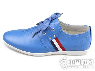 ��ľ����Ь2018�¿�����Ь