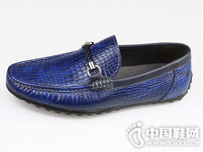 ��ľ����Ь2018�¿��Ь