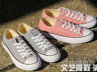 ���µ�ʱ�в�Ь2018�¿�