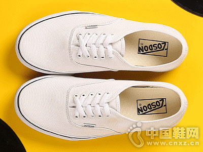 ���µ�ʱ�в�Ь2018�¿�