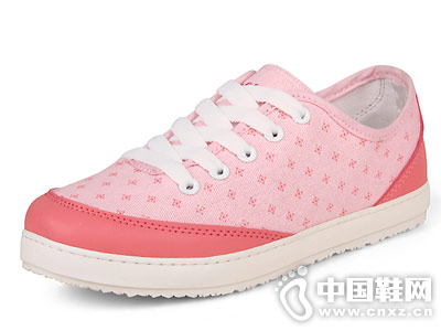 ���µ�ʱ�в�Ь2018�¿�