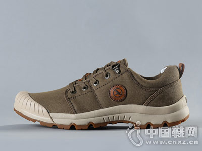 ����AIGLE����Ь2018�¿Ь