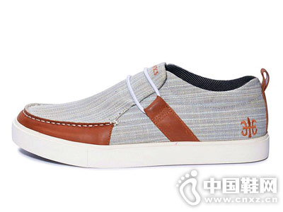 ������Ь2018�¿����в�Ь