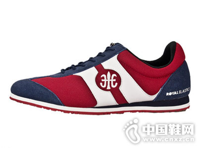 ������Ь2018�¿�����Ь