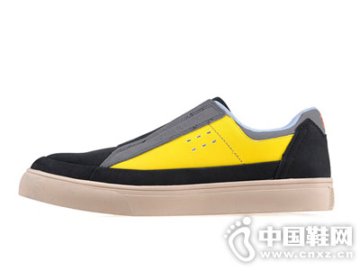 ������Ь2018�¿�����Ь