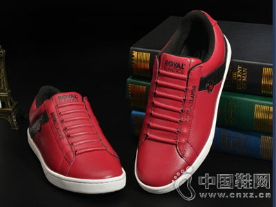 ������Ь2018�¿�����Ь