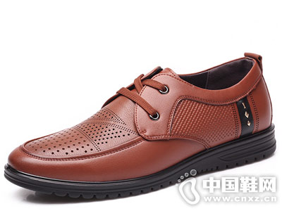 3515ǿ����Ь2018�¿��οյ�Ь