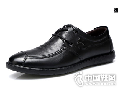 3515ǿ����Ь2018�¿�����Ь