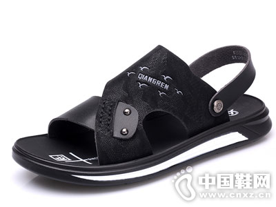 3515ǿ����Ь2018�¿�������Ь