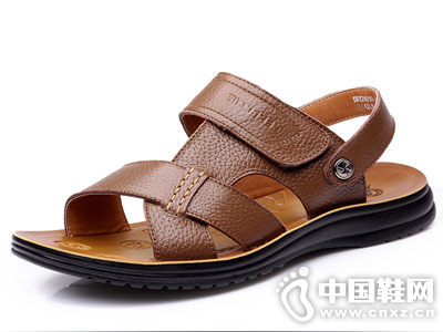 3515ǿ����Ь2018�¿���Ь