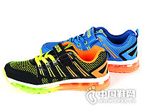 ����ͯЬ�¿��˶�Ь