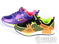 ����ͯЬ�¿��˶�Ь