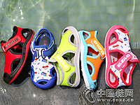 ������ͯЬ2018�¿��п���Ь