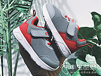 ������ͯЬ2018�¿��˶�Ь