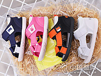 ������ͯЬ2018�¿��п���Ь