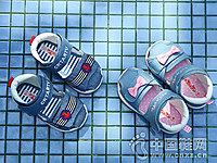 ������ͯЬ2018�¿��п���Ь