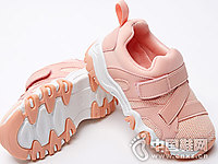 ��ϲ��ͯЬ2018�¿�ͯ�˶�Ь