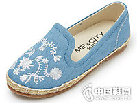 ��ϲ��ͯЬ2018�¿Ь