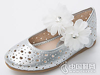 ��ϲ��ͯЬ2018�¿�Ůͯ�˶�Ь