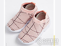 ��ϲ��ͯЬ2018�¿�ŮͯҬ��Ь