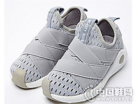 ��ϲ��ͯЬ2018�¿�ͯ�˶�Ь