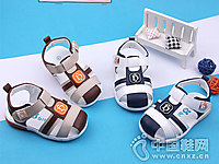 ������ͯЬ2018�¿�ͯ��Ь