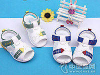 ������ͯЬ2018�¿�ͯ��Ь