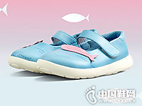 С����ͯЬ2018�¿�ƤЬ