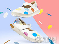 С����ͯЬ2018�¿�ƤЬ