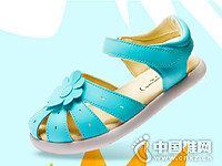 С����ͯЬ2018�¿�ͯ��Ь