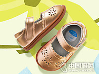 С����ͯЬ2018�¿�Ӥ��Ь