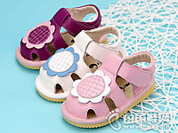 ������ͯЬ2018�¿�������Ь