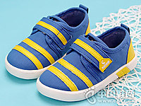 ������ͯЬ2018�¿�����Ь