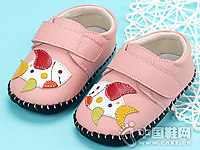 ������ͯЬ2018�¿�Ӥ��Ь