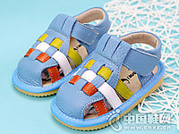 ������ͯЬ2018�¿�Ӥ��Ь