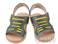 ����ͯЬ2018�¿���ͯ��Ь